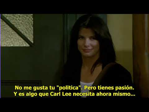 A Time To Kill Trailer (Tiempo de Matar)