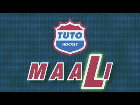 TuTo Maalibiisi 2004-2005