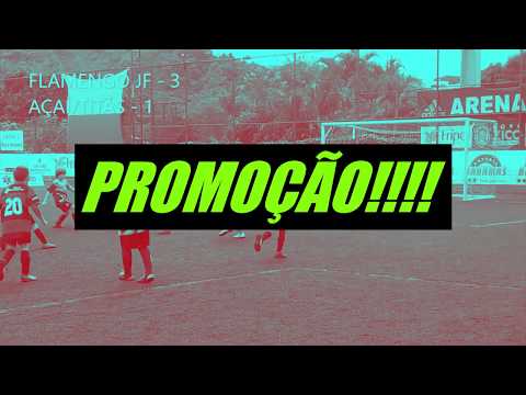 5' COPA ZICO/JF- PROMOÇÃO CAMISA - ESCOLHA 3 GOLS MAIS BONITOS DA 3' RODADA E CONCORRA A UMA CAMISA