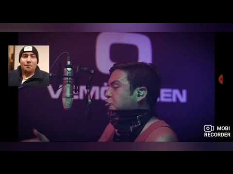 URUGUAYO REACCIONA- BORDERLINE: RAGNAROK