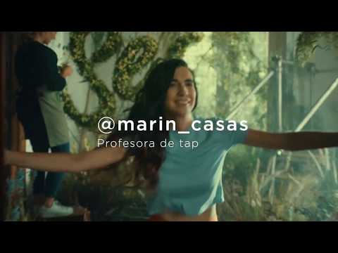 download lagu mp3 mp4 Mujeres Que Crean, download lagu Mujeres Que Crean gratis, unduh video klip Mujeres Que Crean