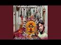 Chalaniya Me Bheru Ji Pujave