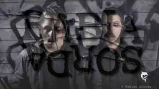 Rabia Sorda - Out of Control