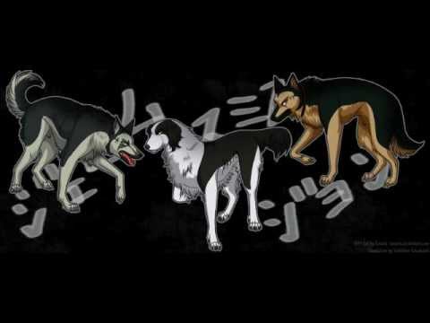 9. GDW OST - Smith's Theme