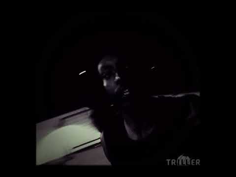 #HOWUWANTIT FT YOUNG CAQO