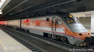 [問卦] 為何南韓要將PP自強號丟包不維護了?