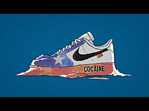 Roddy Ricch x Pop Smoke Type Beat - "SANTIAGO" 🇨🇱 ft. Migos