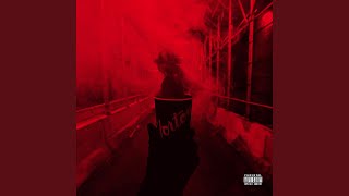 Red Eye (Remix) (feat. Kardinal Offishall & Richie Sosa)