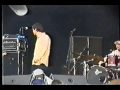The Charlatans UK - Just When You're Thinkin' Things Over - Live At Phoenix Festival 16.07.1995 - spiral268 The Charlatans UK - Just When You're Thinkin' Things Over - Live At Phoenix Festival 16.07.1995