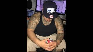 10 TOES CHALLENGE - C-LOS