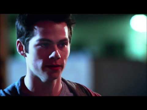 download lagu mp3 mp4 Teen Wolf 123movies, download lagu Teen Wolf 123movies gratis, unduh video klip Teen Wolf 123movies