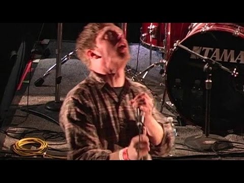 [hate5six] Threadbare - May 03, 2009 Video