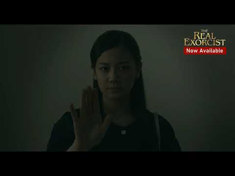 Uchuu no Hou: Elohim-hen Elohim no Theme Hisaaki Takeuchi