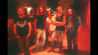 Glow - Dive Into the Sun [full album]