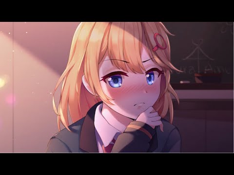 Nightcore - 999 (Selena Gomez)