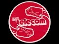 Japanese Telecom ‎- Game Player