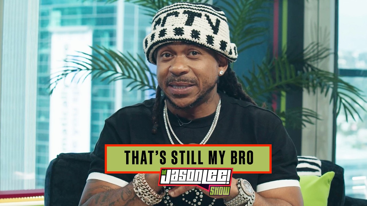 Max B Sends a Message to the Haters & His “Bro” Diddy