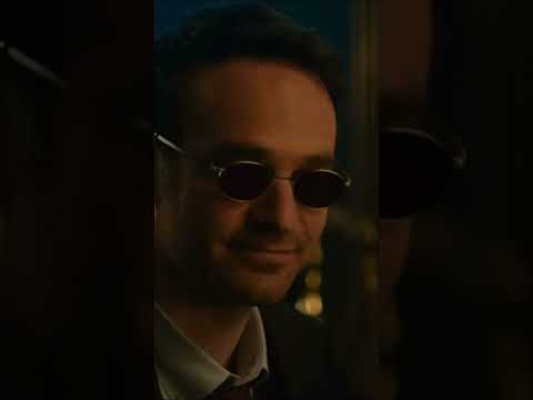 ¿En qué Proyectos del UCM podría aparecer The Punisher? #Shorts #Marvel #thepunisher