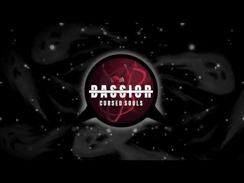 Basstor - Cursed Souls