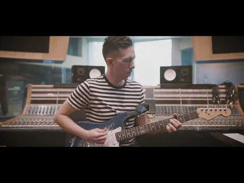 Free Download Archetype: Cory Wong X v1.0.1 [WiN FiXED] MAC-R2R-FLARE