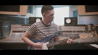 Video thumbnail for Archetype: Cory Wong by Neural DSP