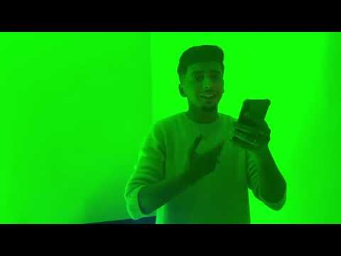 Blvck ft Sanfata clash Samara | Radha3