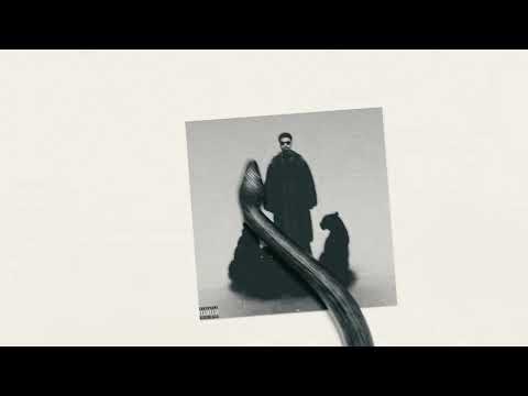 Eyes On Us (Official Visuals ) Navaan Sandhu | Daaku | New Punjabi Songs 2025