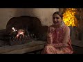 ÉLAN Lawn 2021 Behind The Scenes Mahira Khan Khadija Shah And Nadir Feroz Khan