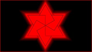 Tim Ismag - Headbangtwerk [Preview 2014]