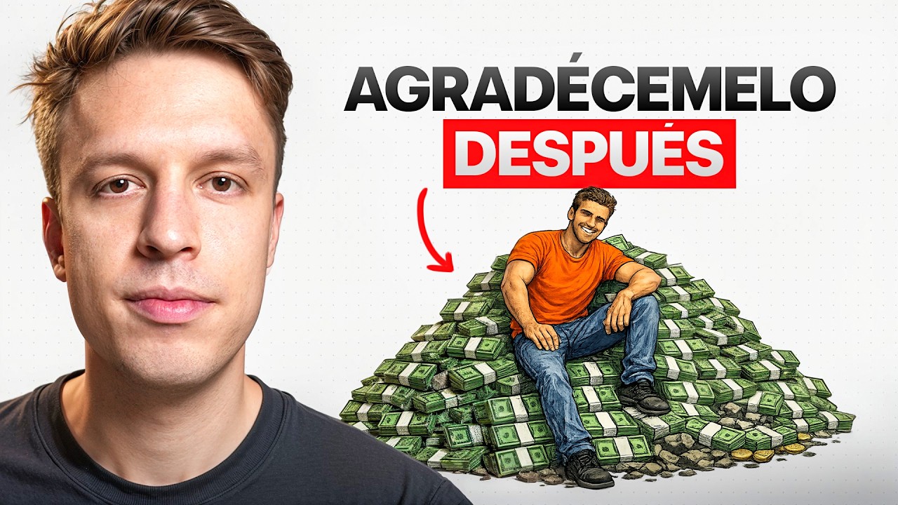 Top 5 Herramientas De IA Para Ganar Dinero En 2026