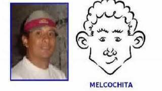 Parte de la Mancha de la UNT