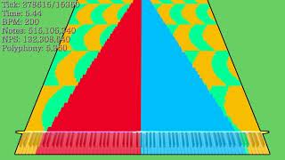 Cover art for erwjiiuwefdfslkjdsflkjdfskjldsfklj