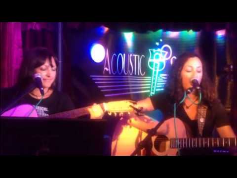 BigRooney Promotions