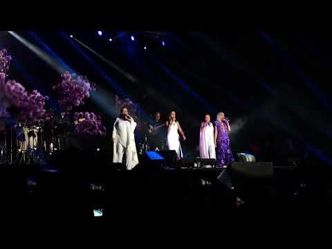 Alguien llena mi lugar - Pandora & Yuri