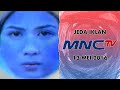 Jeda Iklan MNCTV 13 Mei 2016