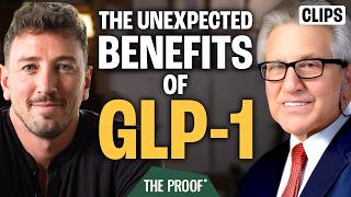 30 Million Americans Are on GLP-1s: What No One Is Telling You About Side Effects | EP#403