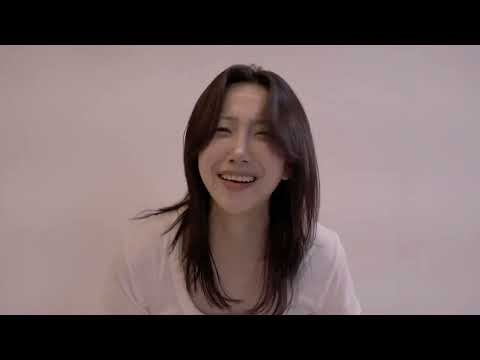 비디오 15