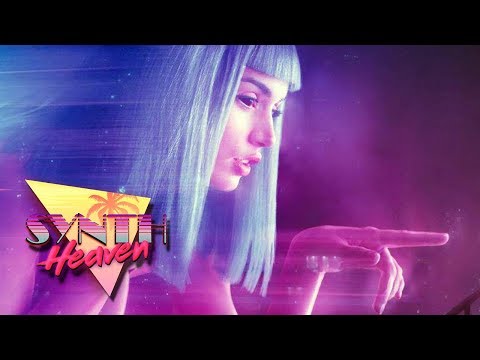 Mister the Kid & Primo - Possession