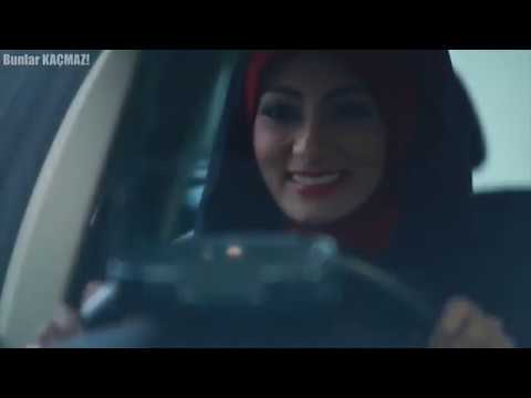 Geleceğin Arabaları Böyle Olacak