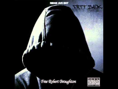 Fatt Sack feat Gangsta  Loyalty B4 Royalty (prod by PureBread)