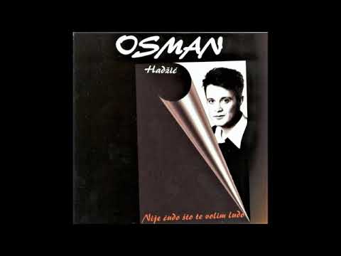 05 Osman Hadžić    1997   Ove magle, ove zime