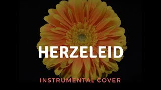 Rammstein - Herzeleid Instrumental Cover (Live Version)