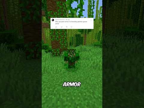 BendersMC - Unbelievable Bending Powers! #minecraft