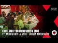 ?? ????????? ????? ???????? ???? | Dylan en Randy Jansen - Jansen Materialen