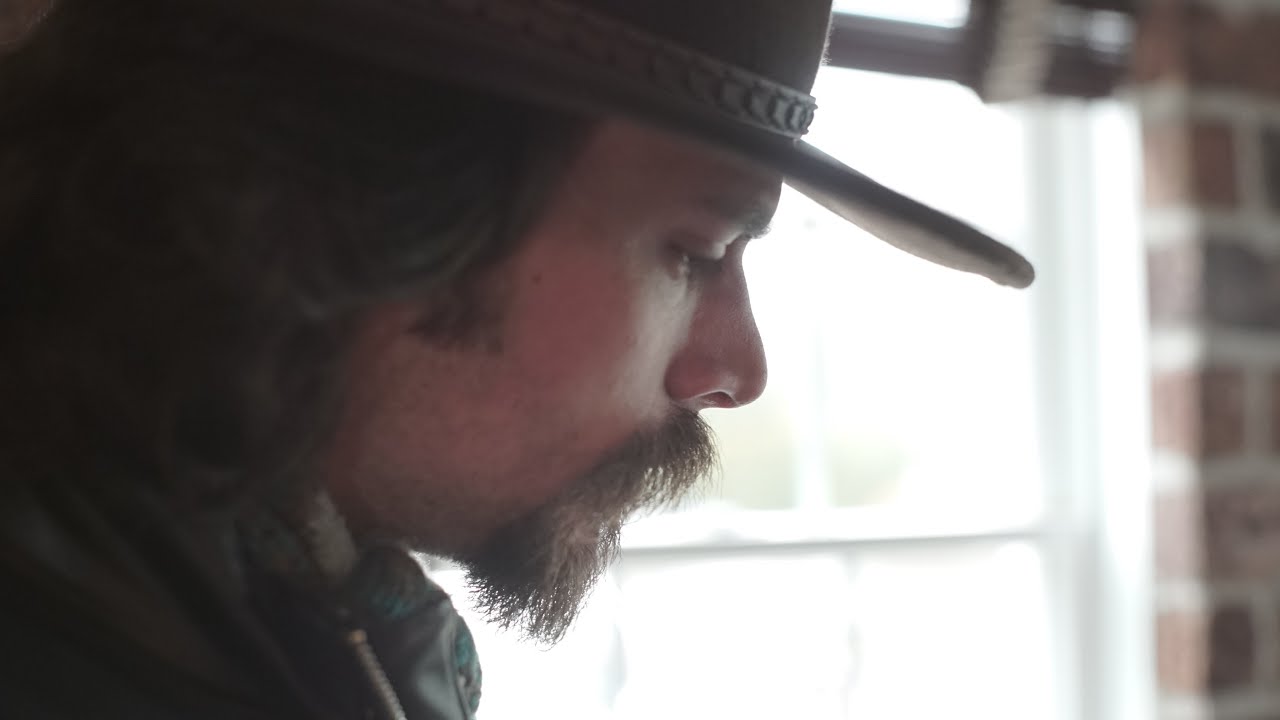 Take a Peek Behind the Camera: Pickings Featurette Now Live!