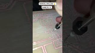 Video thumbnail for Rane PE 15 Diy ( Parametric Equalizer) by Kith Soundworks
