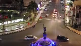 Download lagu Lagu 'Aku Tenang'π #Cilacap Bercahaya πΏπ» mp3 Download lagu Lagu 'Aku Tenang'π #Cilacap Bercahaya πΏπ» mp3