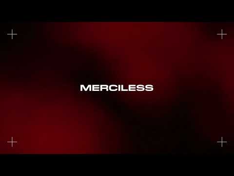 Tyler Jack - Calling For Me (ft. Ella Young)