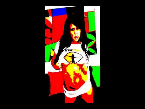 DJ T-Stylez vs. DJ F-Gay - 20% Skillz in youre Face