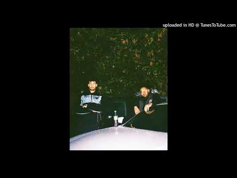 (FREE) Lucio101 x Pashanim x O.G. Pezo Type Beat "Festpreis" (@GelatoOnTheBeat) (2023)